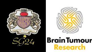 Image result for Seaton Rangers ARLFC