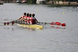Image result for Marlow Rowing Club