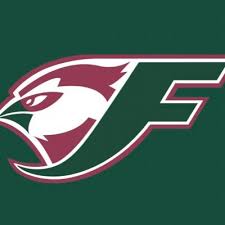 Image result for Harrow St Marys Sports Club