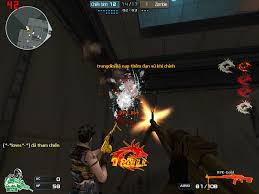 images?q=tbn:ANd9GcTk9QiWL72nl-AlV1Nf4g6ukGX6gLVioA7SLmAiKq4LLmffkie5iw-lJ5en