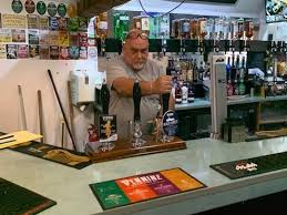 Image result for Bedale Badminton Club