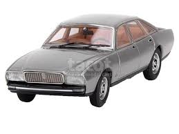 Image result for Pharaoh Gold 1981 Jaguar