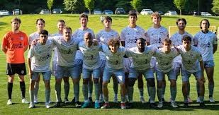 Image result for Gilwern & District Amateur Football Club