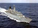 Desktop backgrounds // Motors // Military // HMS Cornwall ...