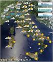 Photos weather situation World Storm & Hurricanes by RD-