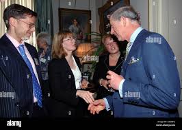 Image result for Tendring Technology College