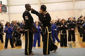 Image result for Cardiff Choi Kwang-Do