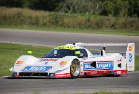 Image result for Oyster 1991 Jaguar