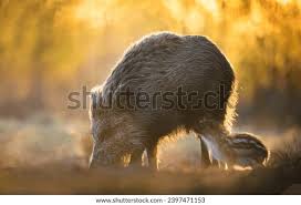 Attēlu rezultāti vaicājumam “Sus scrofa”