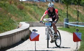 Image result for Walton Chasers Orienteering Club