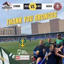 Image result for Newham Dockers RLFC