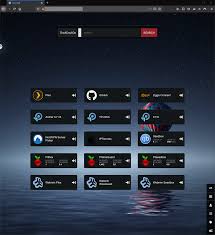 Image result for heimdall linux