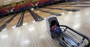 Image result for Belvedere Bowling Club