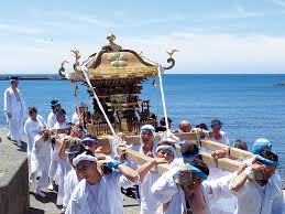 「海神往紗馳」の画像検索結果