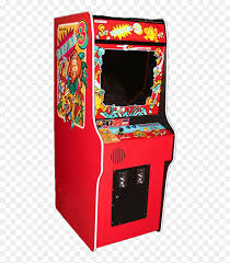 Kuvahaun tulos haulle donkey kong 3  arcade