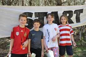 Image result for Inverness Orienteering Club