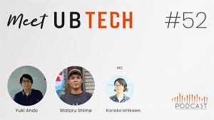 Image result for 全員５２