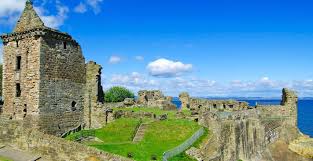 Image result for St Andrews