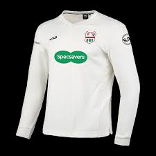 Image result for Almeley Cricket Club