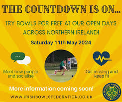 Image result for Beeston Unity Bowls Club