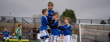 Image result for Macclesfield Dojo