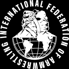 Image result for Milton Keynes Armwrestling Federation