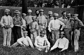 Image result for Newhaven Cricket Club
