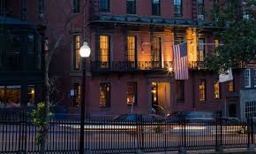 Image result for United in the Community - Boston 7-15 years