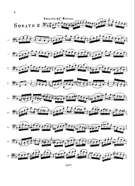 Image result for %D...w=1008