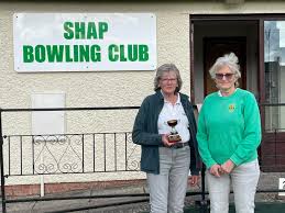 Image result for Hatfield Peverel Bowling Club