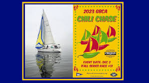 Image result for The Chase Sailing Club