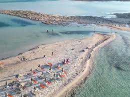 Image result for balos