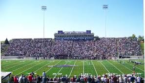 Image result for Breckland Forest Gymnastics Club 2004