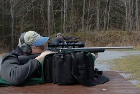 Image result for Area Target Club