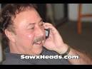 Jerry Remy's Exclusive Audio