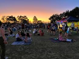 Image result for Seghill Bowls Club