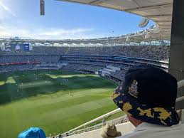 Image result for Shirehampton Cricket Club