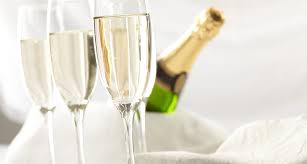 Wedding Images