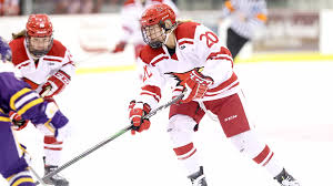 Image result for Unsworth Cc