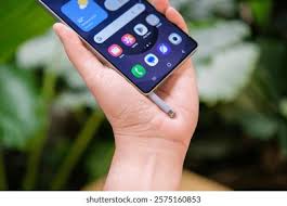 Image result for Samsung QL-6050