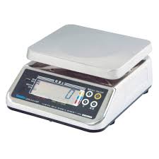 Image result for 上皿自動秤