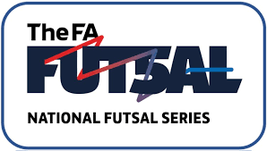 Image result for York University Futsal Club