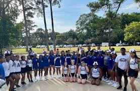 Image result for Bolton Bulldogs American Football and Cheerleading Club