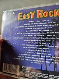 Image result for Easi-RockIts