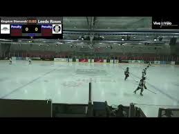 Image result for Kingston Upon Hull Hockey Club