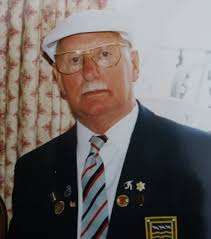 Image result for West Sussex Bowls Touring Club