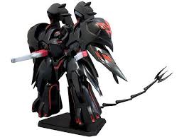 「メグミ・レイナード」の画像検索結果