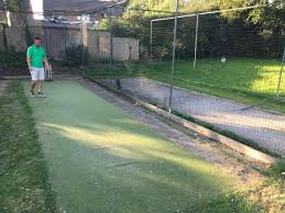 Image result for Malvern Cricket Club