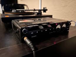 Image result for Withins Tc