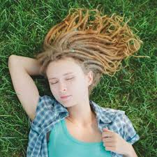 Image result for dreads